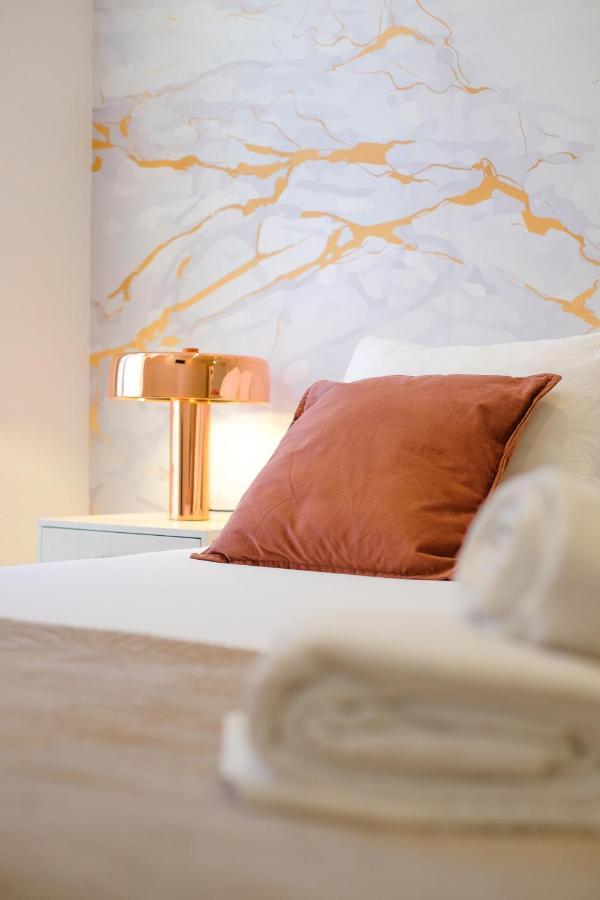 Lisbon Studios Guest house