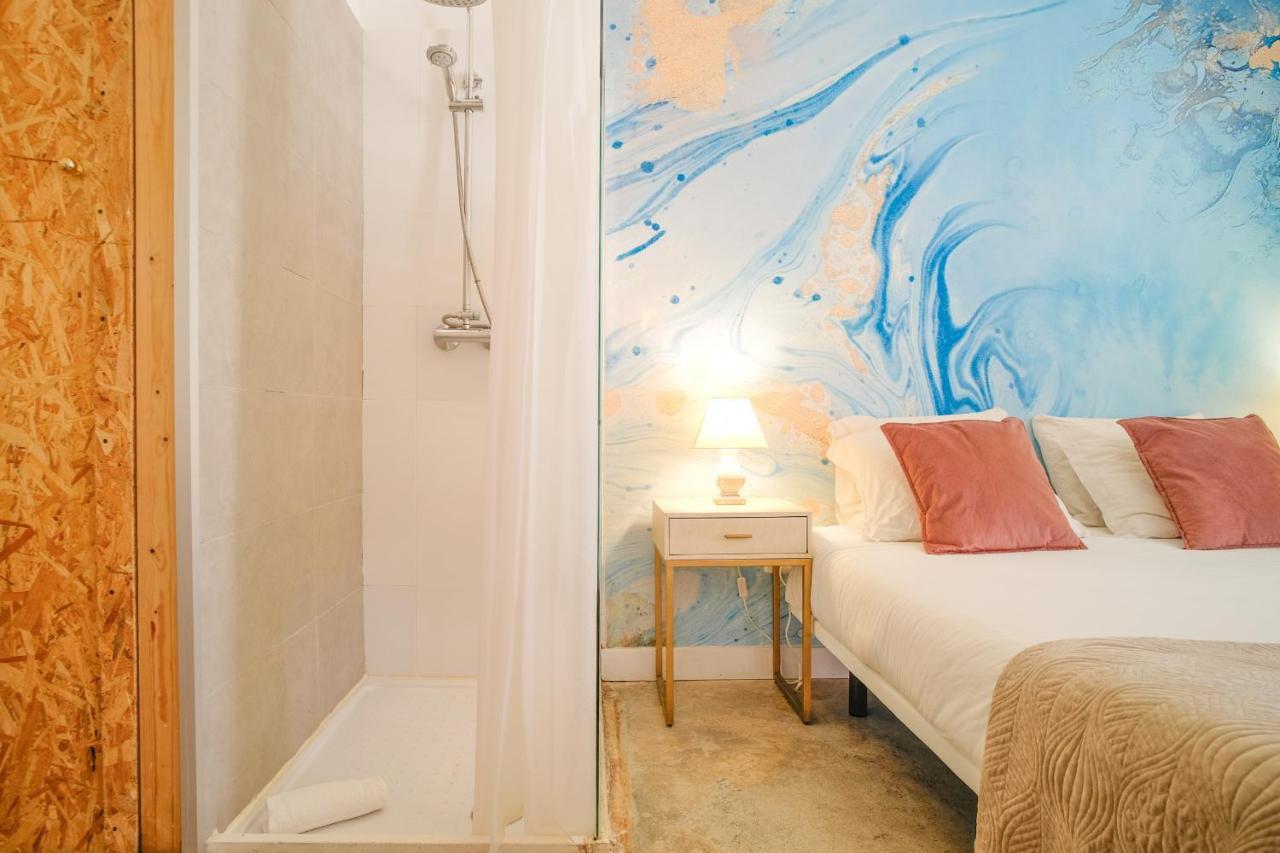 Guest house Lisbon Studios Lisbon