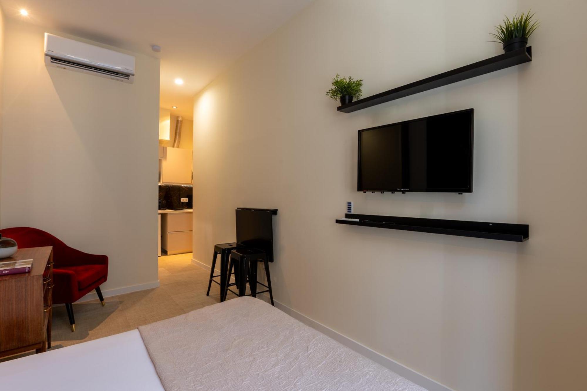 Lisbon Studios Guest house Lisbon